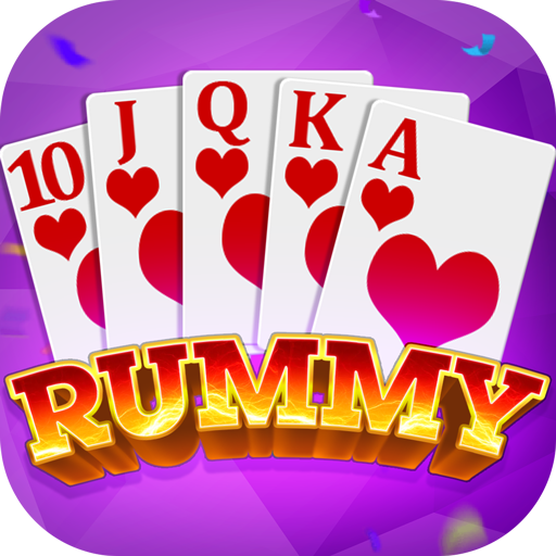 Best Rummy App List - All Rummy App - All Rummy Apps - RummyBonussApp