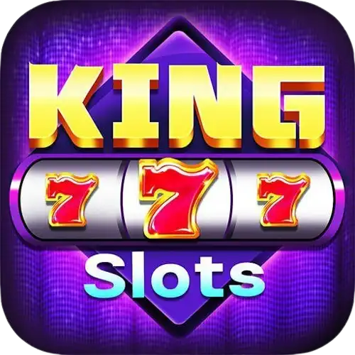 777 King Slots - All Rummy App - All Rummy Apps - RummyBonussApp