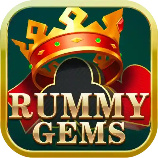 All Rummy App - All Rummy Apps - RummyBonussApp Rummy Gems