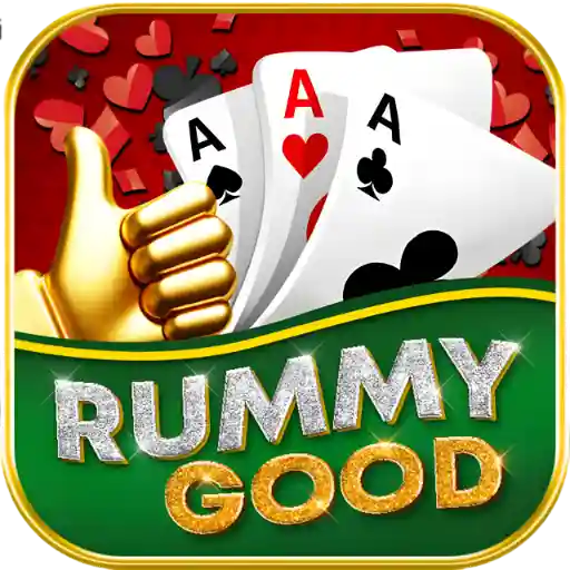 Rummy Goods - All Rummy App - All Rummy Apps - RummyBonussApp