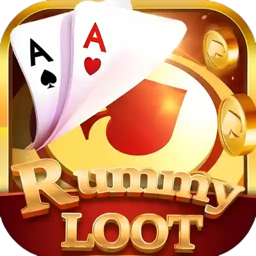 Rummy Loot - All Rummy App - All Rummy Apps - RummyBonussApp