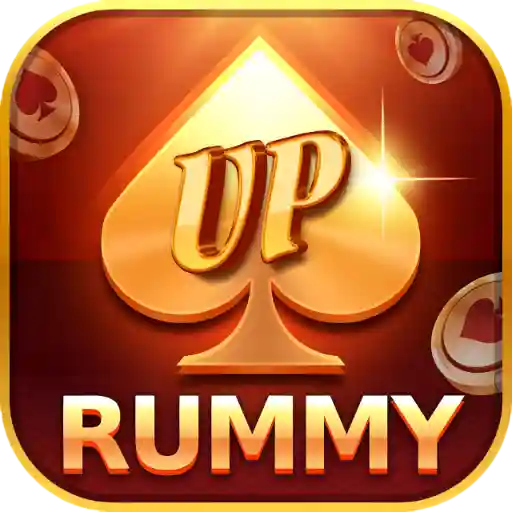 Up Rummy - All Rummy App - All Rummy Apps - RummyBonussApp