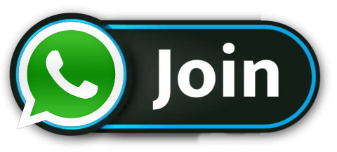 Join Telegram Channel All Rummy Apps - All Rummy App - RummyBonussApp