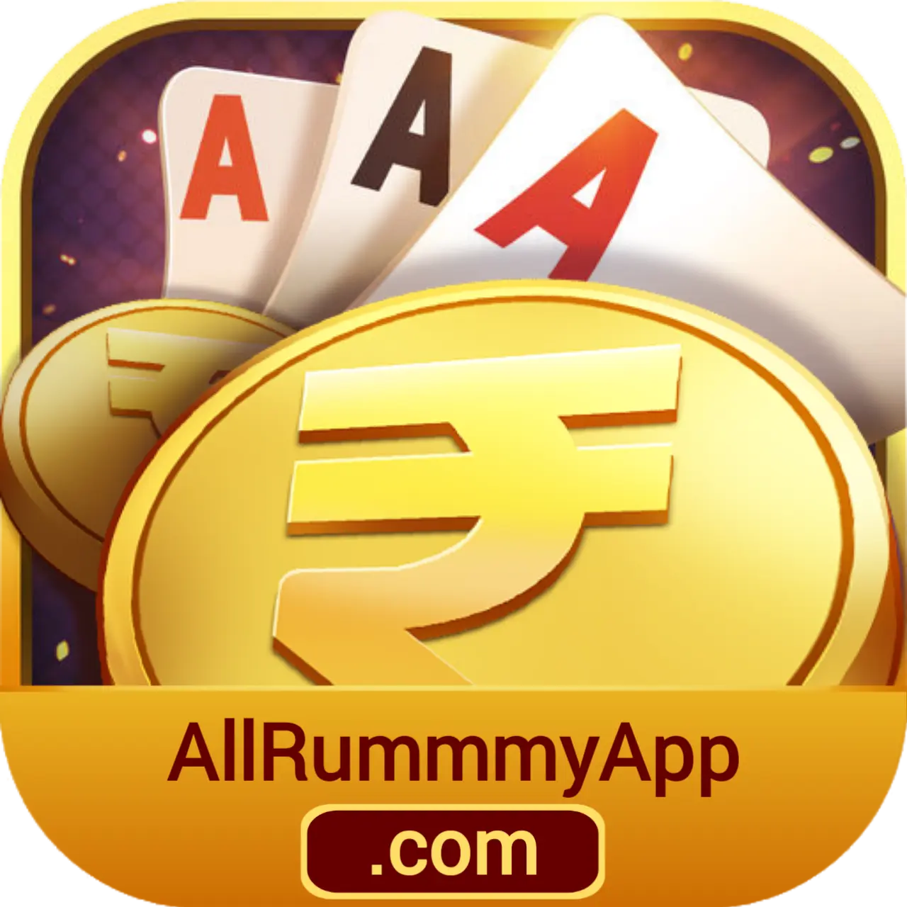 All Rummy Apps - All Rummy App - RummyBonussApp